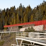 photo 2021 12 21 16 46 04