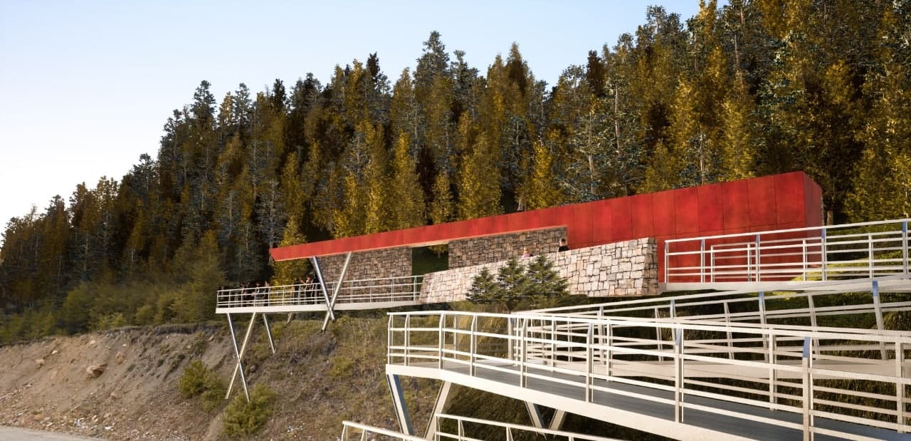 photo 2021 12 21 16 46 04