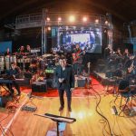 photo 2021 12 21 16 49 04