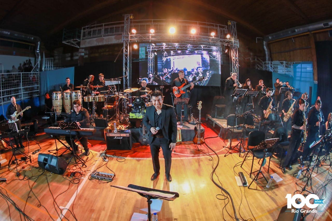 photo 2021 12 21 16 49 04