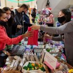 photo 2021 12 21 16 50 22