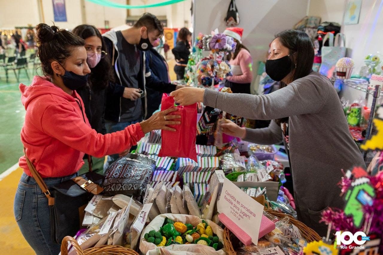 photo 2021 12 21 16 50 22