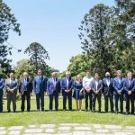 photo 2021 12 21 20 07 18