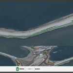 photo 2021 12 21 20 08 01