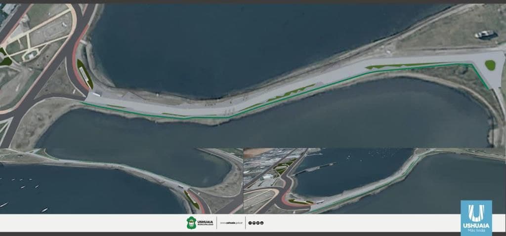 photo 2021 12 21 20 08 01