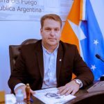 photo 2021 12 22 10 45 10