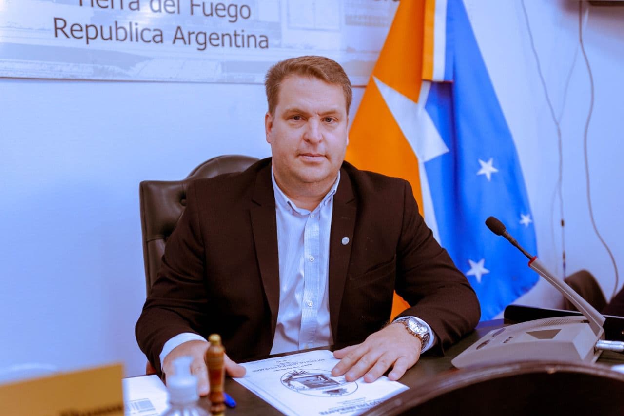 photo 2021 12 22 10 45 10