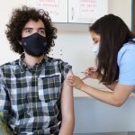 photo 2021 12 22 10 47 25