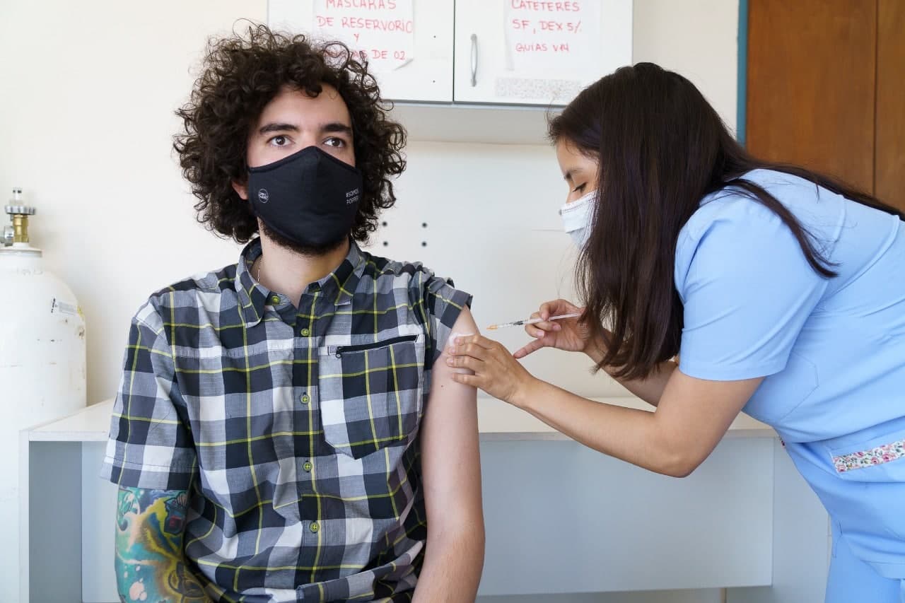 photo 2021 12 22 10 47 25