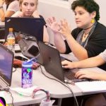 photo 2021 12 22 10 54 51