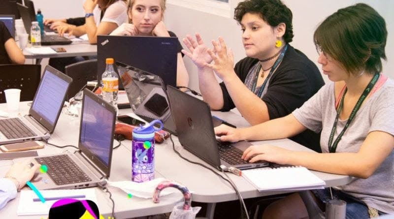 photo 2021 12 22 10 54 51