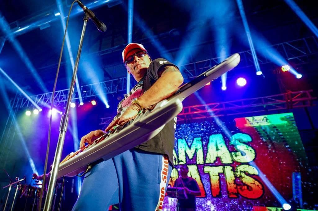 photo 2021 12 22 19 30 03