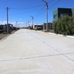 photo 2021 12 22 19 31 44