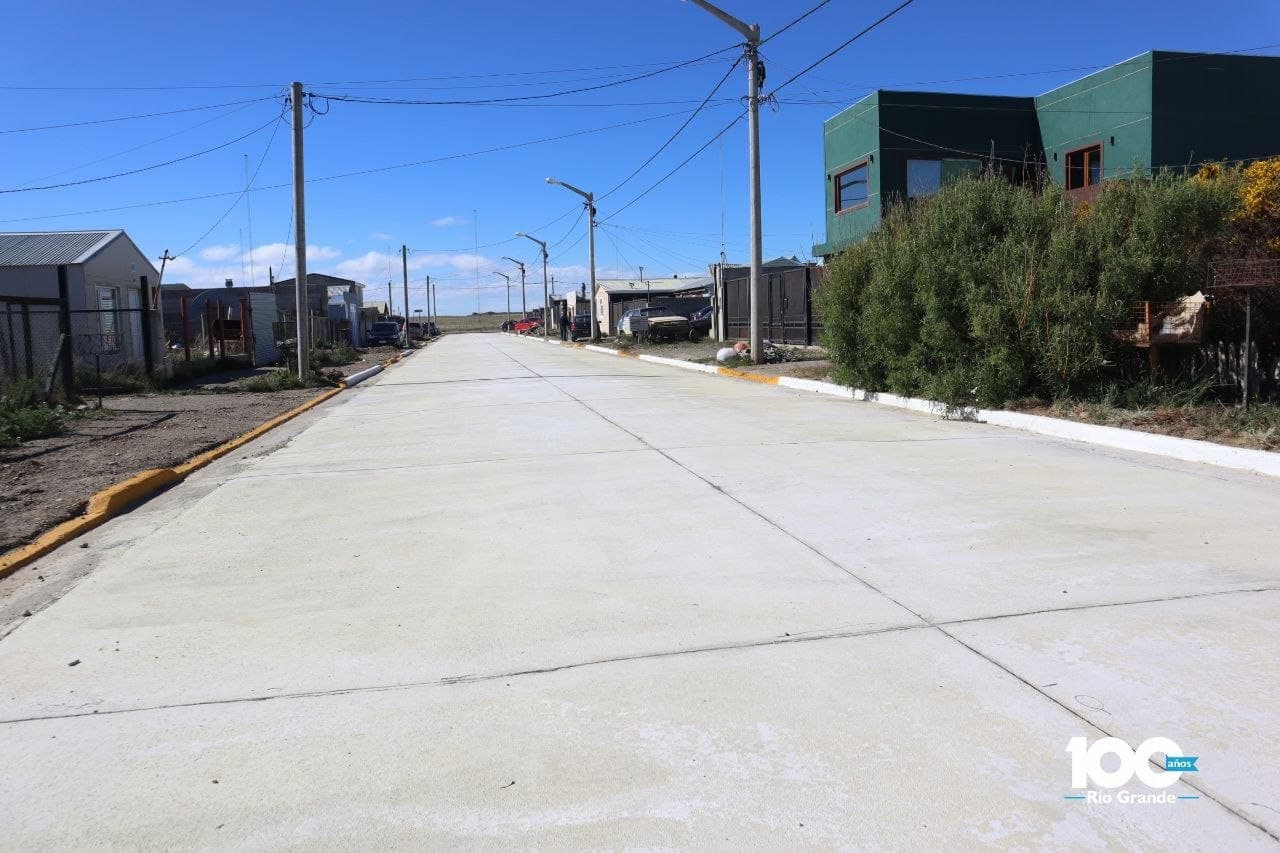 photo 2021 12 22 19 31 44