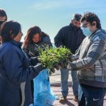 photo 2021 12 22 19 33 52