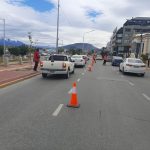 photo 2021 12 22 19 35 03