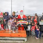 photo 2021 12 22 19 36 27