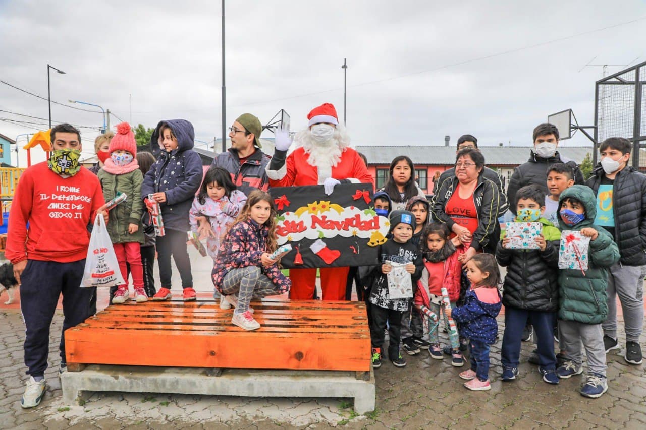 photo 2021 12 22 19 36 27