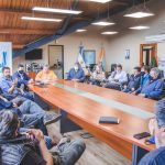 photo 2021 12 22 19 38 19