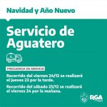 photo 2021 12 22 19 40 00