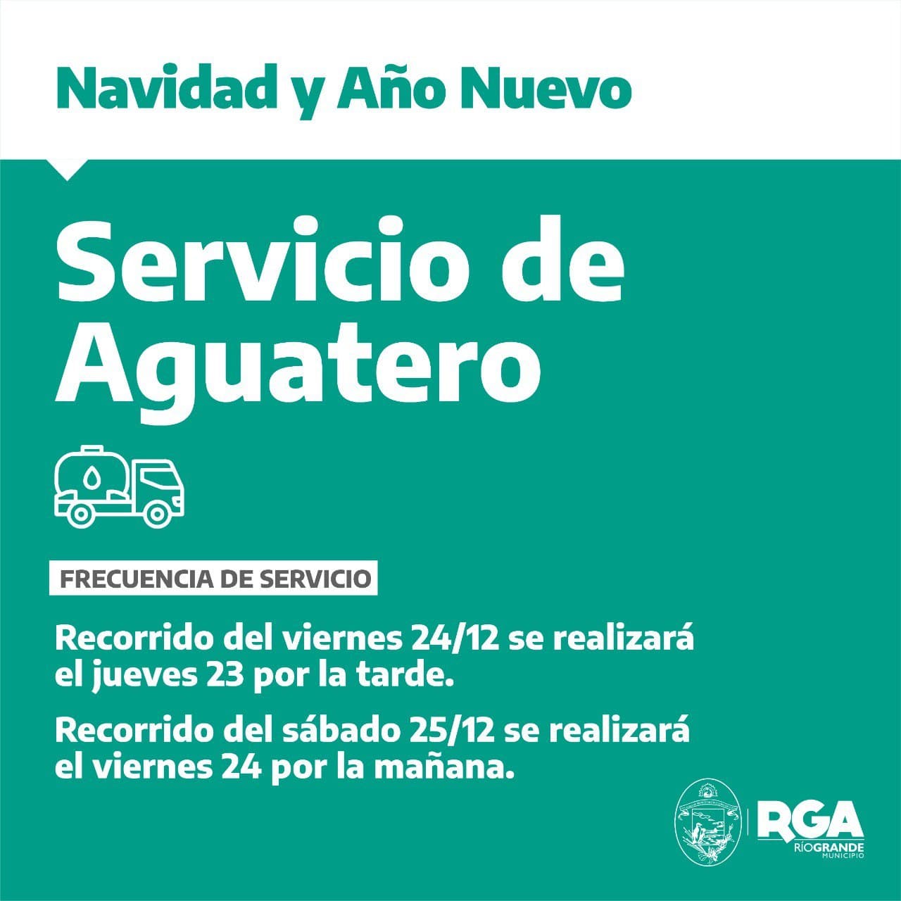 photo 2021 12 22 19 40 00