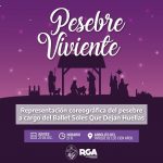 photo 2021 12 22 19 54 19