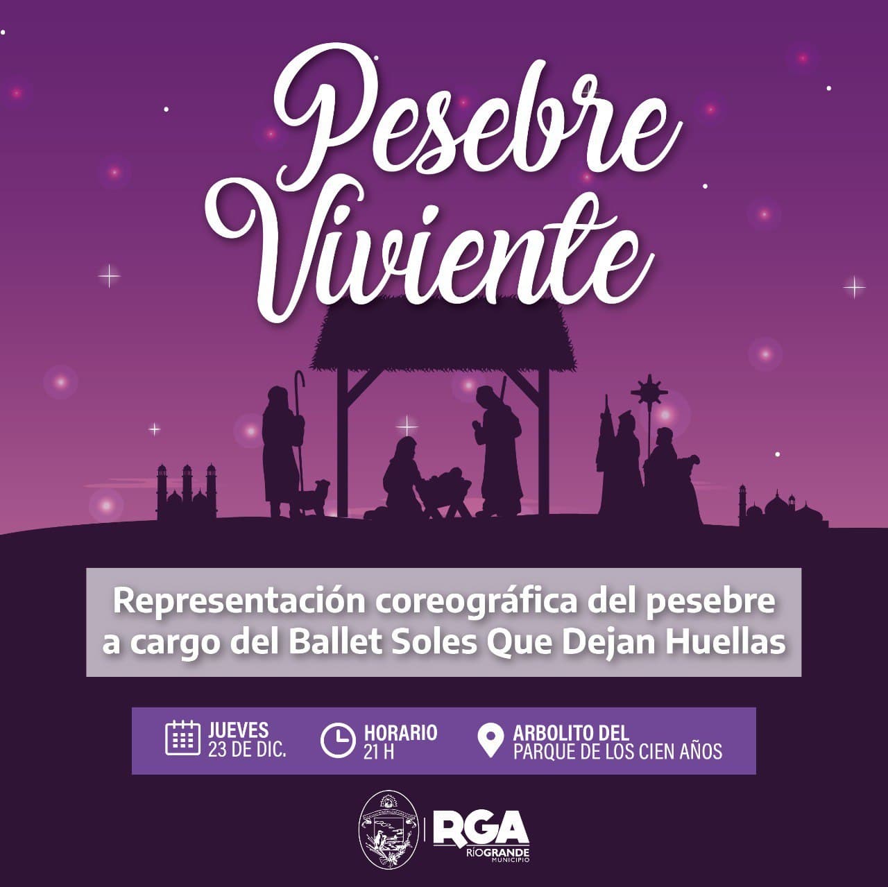 photo 2021 12 22 19 54 19