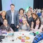 photo 2021 12 23 11 42 56