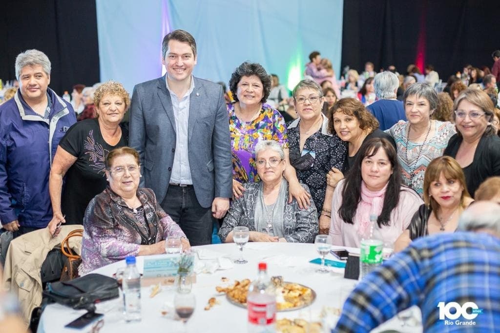 photo 2021 12 23 11 42 56