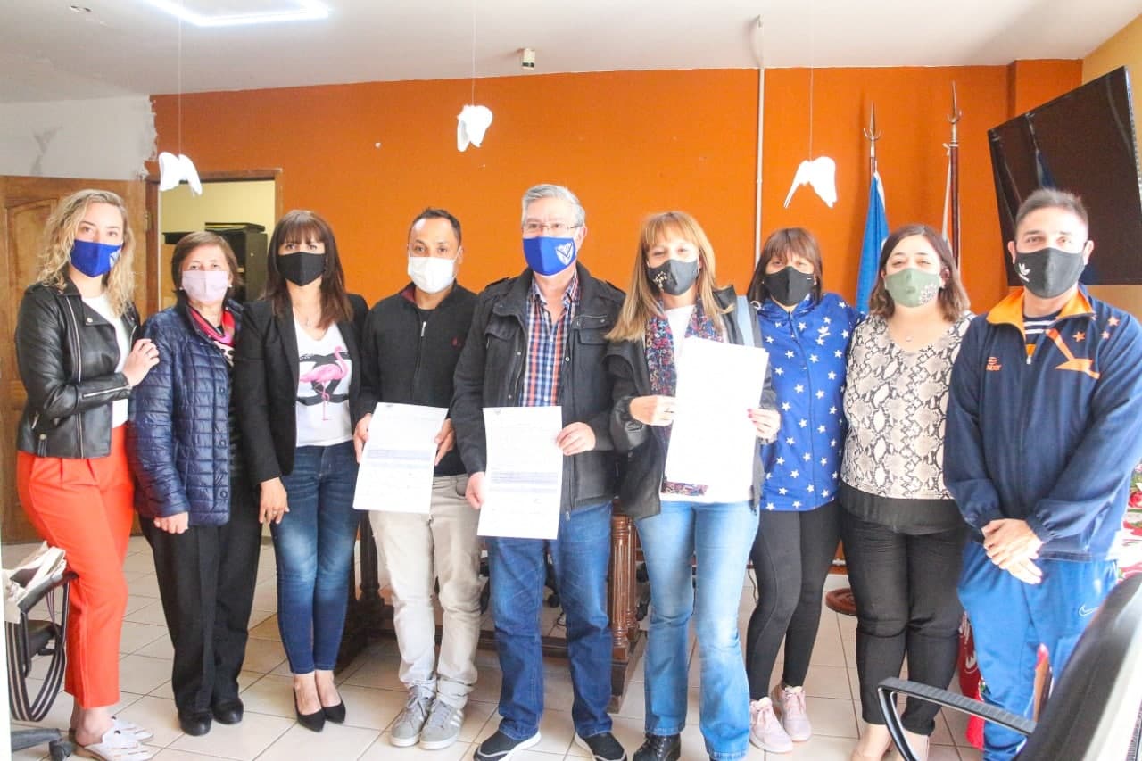 photo 2021 12 23 11 45 14