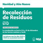 photo 2021 12 23 11 47 17