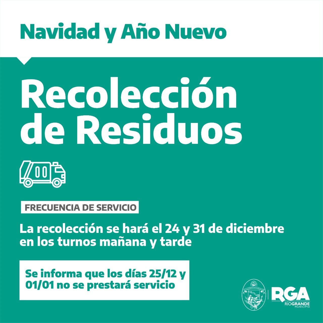 photo 2021 12 23 11 47 17