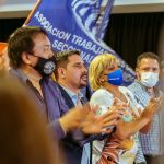 photo 2021 12 23 19 17 21