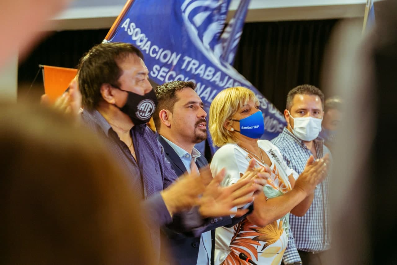 photo 2021 12 23 19 17 21