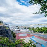 photo 2021 12 23 19 22 13