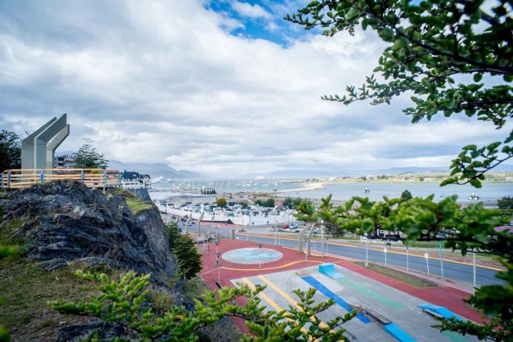 photo 2021 12 23 19 22 13