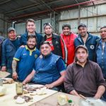 photo 2021 12 23 19 23 20