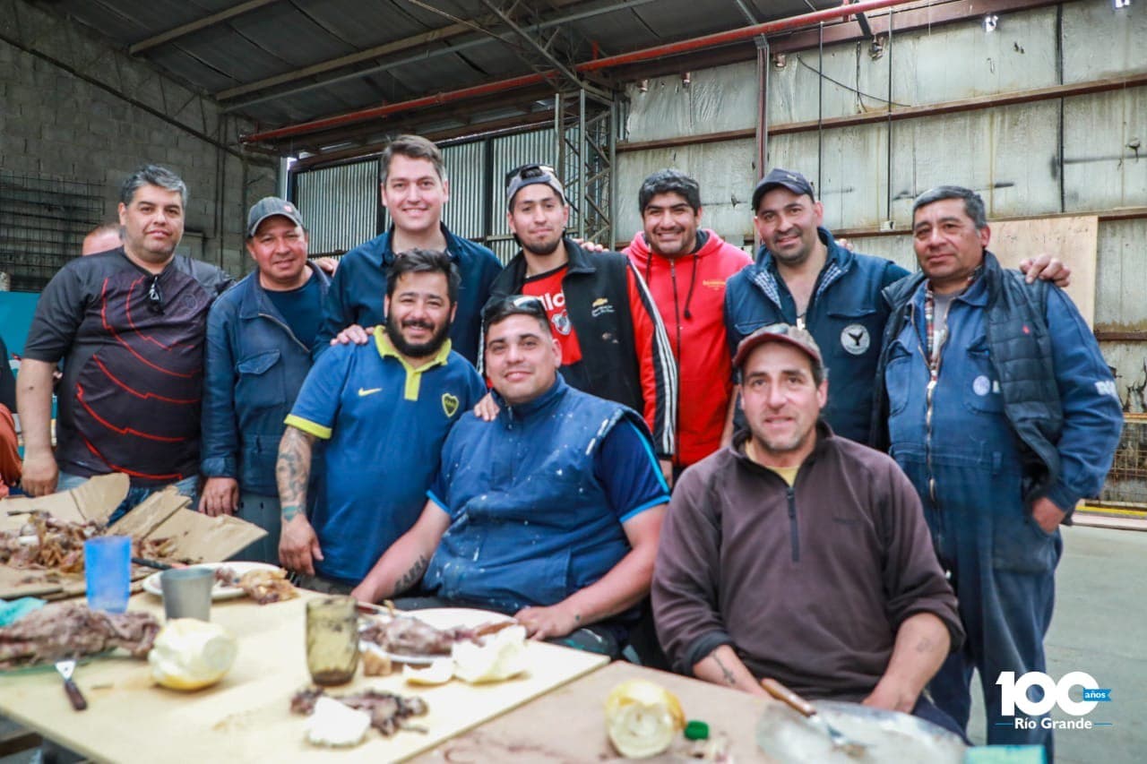 photo 2021 12 23 19 23 20