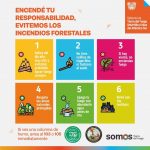 photo 2021 12 24 13 47 45