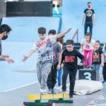 photo 2021 12 24 13 49 32