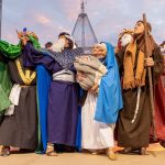 photo 2021 12 24 16 42 41