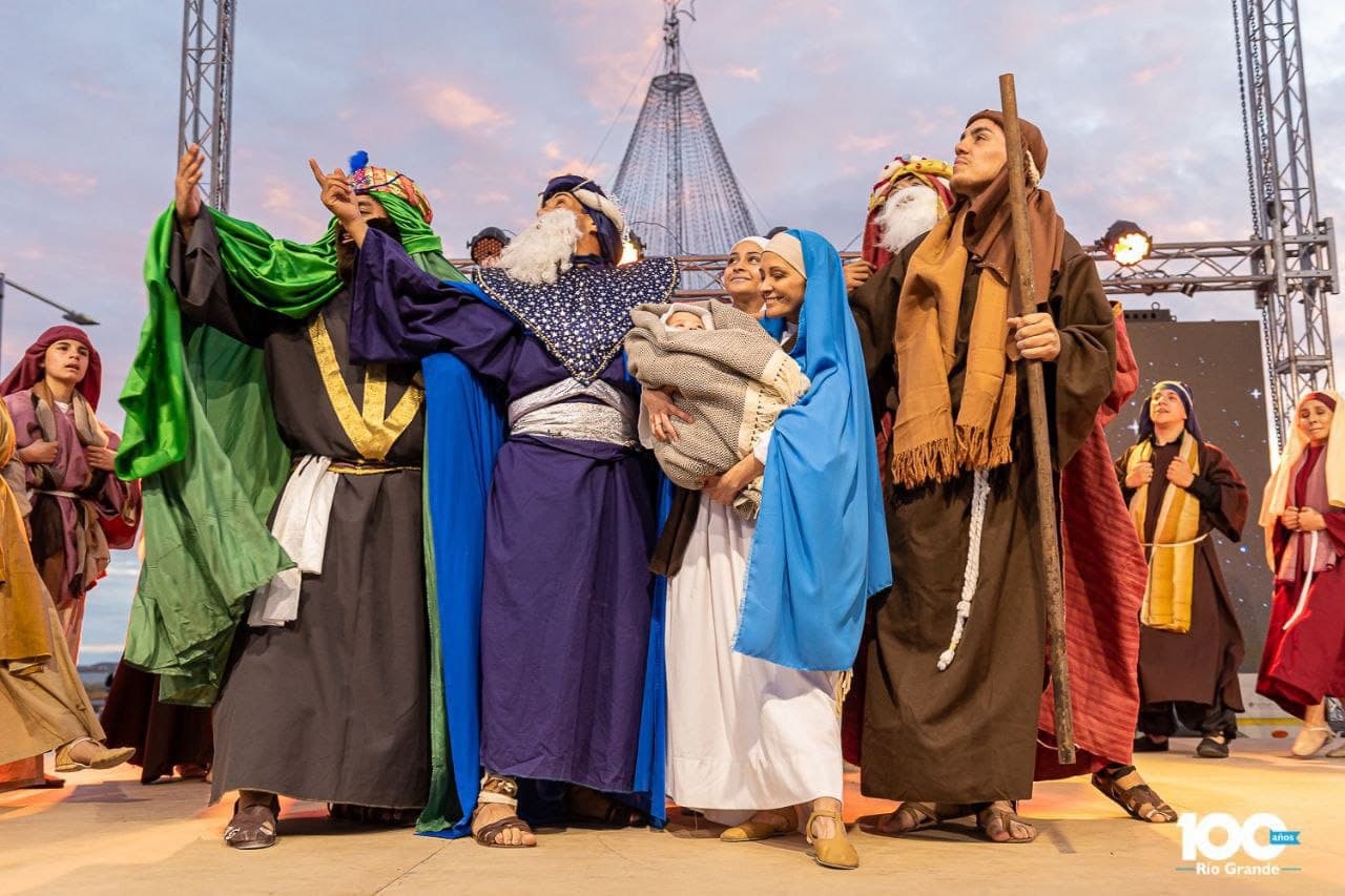 photo 2021 12 24 16 42 41