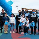 photo 2021 12 25 13 43 11