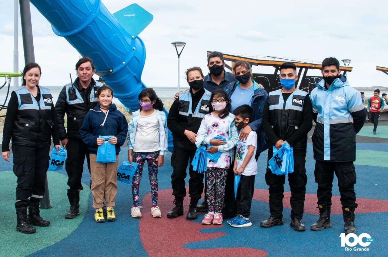 photo 2021 12 25 13 43 11