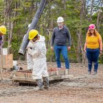 photo 2021 12 26 14 09 59