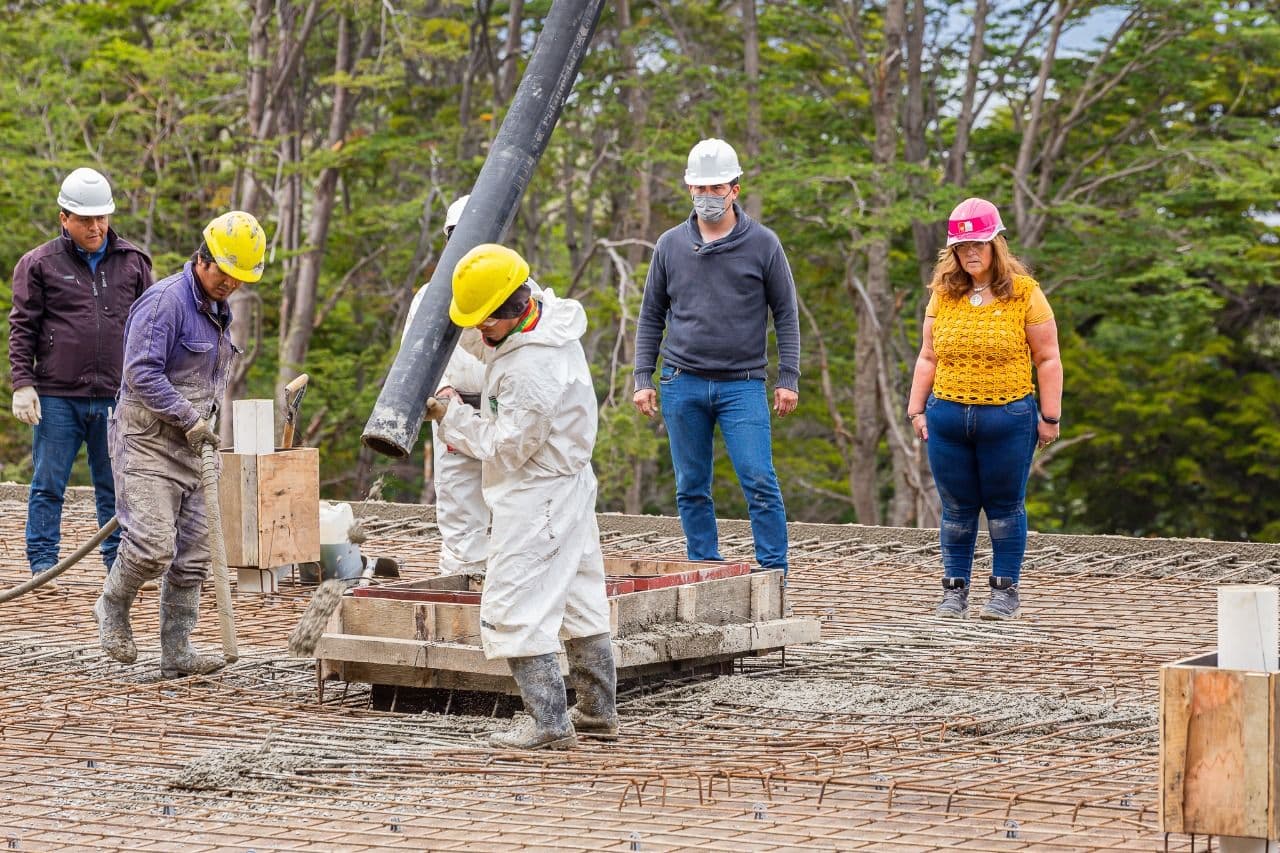 photo 2021 12 26 14 09 59