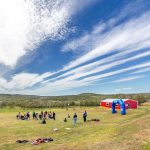 photo 2021 12 26 14 11 35