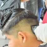 photo 2021 12 26 14 13 07