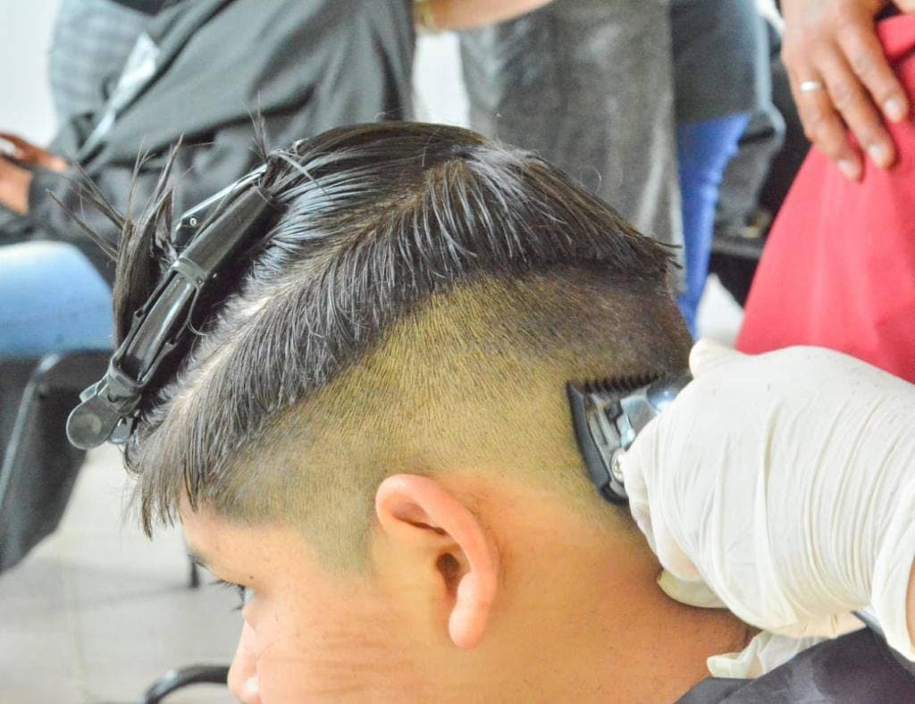 photo 2021 12 26 14 13 07