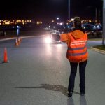 photo 2021 12 26 14 14 54